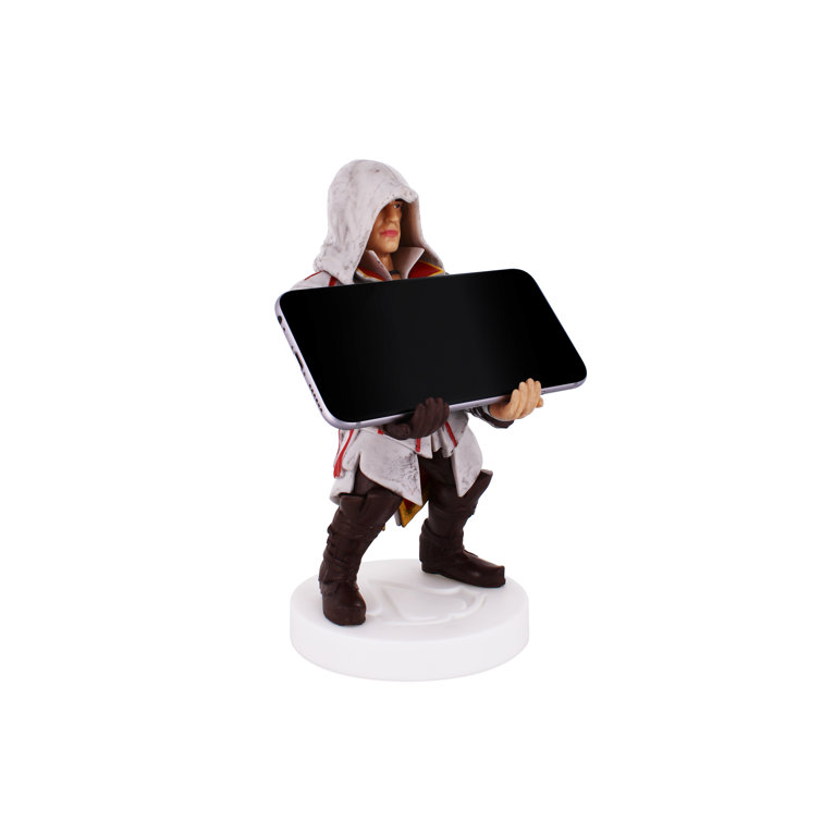CableGuys Ezio Cable Guy Phone Holder Wayfair.co.uk